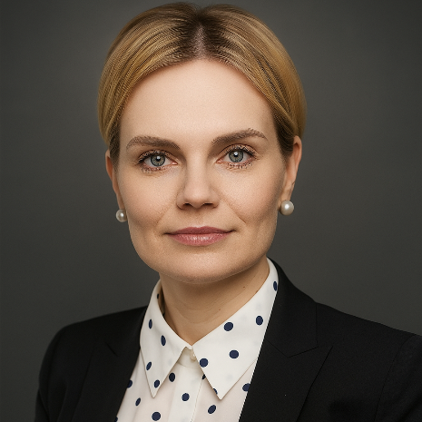 Болотникова Ольга Викторовна Болотникова Ольга Викторовна