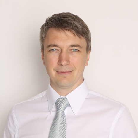 Авраменко Андрей Геннадьевич Авраменко Андрей Геннадьевич