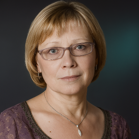 Анестратенко Мария Дмитриевна Анестратенко Мария Дмитриевна