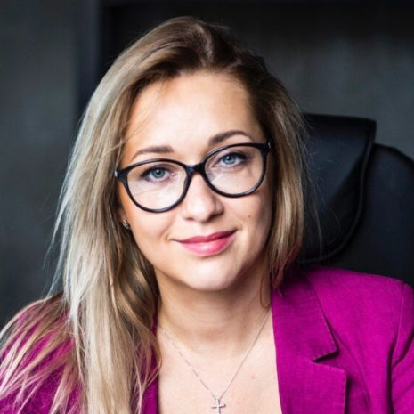 Бодрова Ольга Викторовна Бодрова Ольга Викторовна