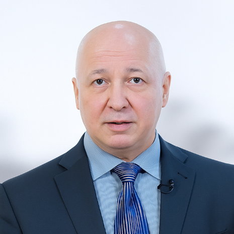 Барняк Юрий Владимирович Барняк Юрий Владимирович