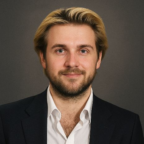 Богатов Валерий Николаевич Богатов Валерий Николаевич