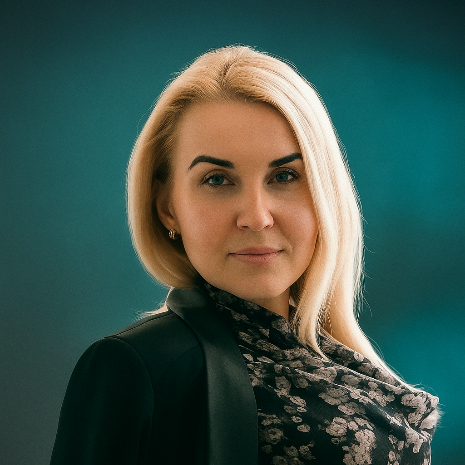 Безрученкова Мария Александровна Безрученкова Мария Александровна