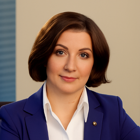 Безшлеева Наталья Александровна Безшлеева Наталья Александровна