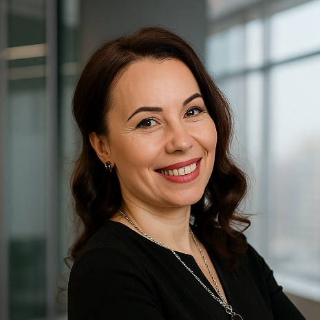 Артемова Анна Раисовна Артемова Анна Раисовна