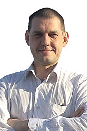 Нифонтов Дмитрий Юрьевич Нифонтов Дмитрий Юрьевич