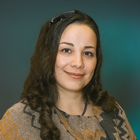 Антонова Александра Владимировна Антонова Александра Владимировна