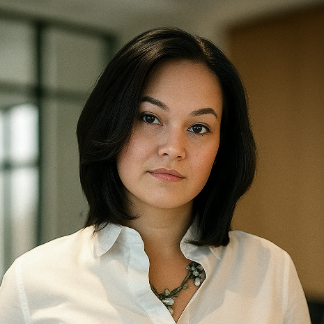 Аброскина Наталья Анатольевна Аброскина Наталья Анатольевна