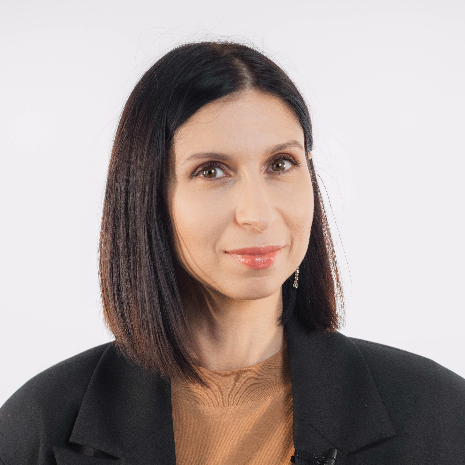 Бахова Лиана Нурбиевна Бахова Лиана Нурбиевна