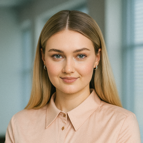 Балакина Ангелина Валерьевна Балакина Ангелина Валерьевна