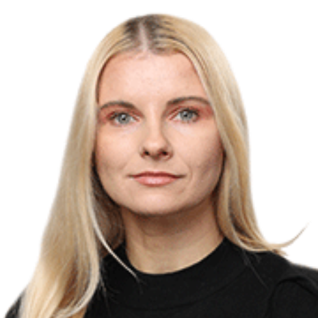 Алексанова Ольга Владимировна