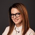 Анна Шестакова