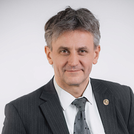 Мороховец Алексей Александрович Мороховец Алексей Александрович