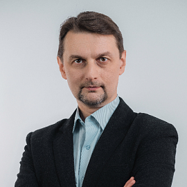 Семенов Артем Сергеевич Семенов Артем Сергеевич