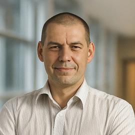 Нифонтов Дмитрий Юрьевич Нифонтов Дмитрий Юрьевич