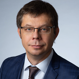 Лучков Виктор Евгеньевич Лучков Виктор Евгеньевич