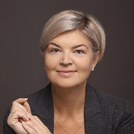 Киричок Алена Киричок Алена