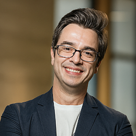 Хаустов Иван Александрович Хаустов Иван Александрович