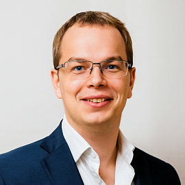 Городецкий Александр Борисович Городецкий Александр Борисович