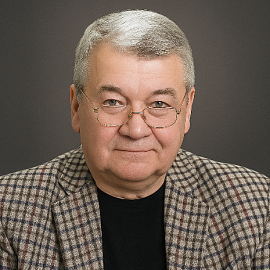 Алексеенко Валерий Александрович Алексеенко Валерий Александрович