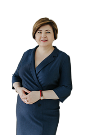 Плотницкая Лариса Ивановна Плотницкая Лариса Ивановна