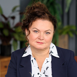 Казаринова Екатерина Анатольевна Казаринова Екатерина Анатольевна