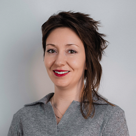 Дыбина Наталья Сергеевна Дыбина Наталья Сергеевна