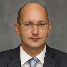 Стукалов Дмитрий Николаевич Стукалов Дмитрий Николаевич