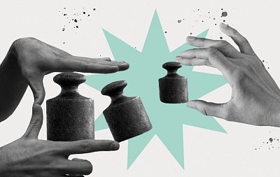 Как делегирование меняет управление: принципы и психология