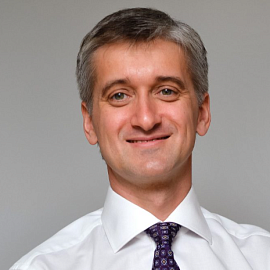 Ендуткин Сергей Николаевич Ендуткин Сергей Николаевич