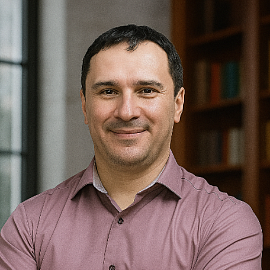 Кузнецов Павел Александрович Кузнецов Павел Александрович