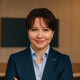 Клочко Мария Викторовна Клочко Мария Викторовна