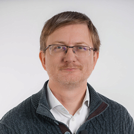 Казарин Валерий Валерьевич Казарин Валерий Валерьевич