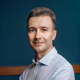 Сумин Максим Геннадиевич Сумин Максим Геннадиевич