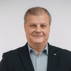 Бормотов Павел Александрович Бормотов Павел Александрович