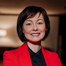 Вакуленко Марина Николаевна Вакуленко Марина Николаевна