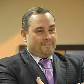 Кочетков Станислав Евгеньевич Кочетков Станислав Евгеньевич