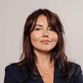 Шевчук Нина Шевчук Нина