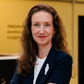 Сташенко Мария Германовна Сташенко Мария Германовна