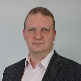 Михеев Анатолий Константинович Михеев Анатолий Константинович