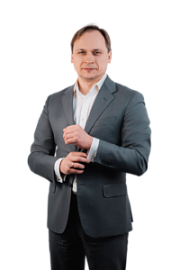 Одинцов Дмитрий Сергеевич Одинцов Дмитрий Сергеевич