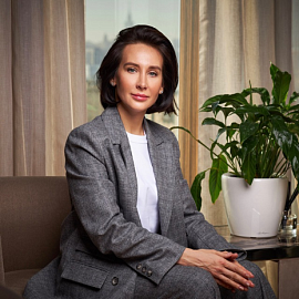 Ильичева Марина Михайловна Ильичева Марина Михайловна