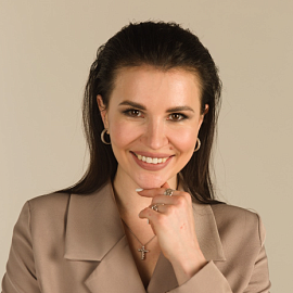 Соседова Рина Павловна Соседова Рина Павловна