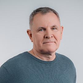 Яковлев Константин Олегович Яковлев Константин Олегович