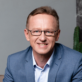 Голещихин Николай Николаевич Голещихин Николай Николаевич