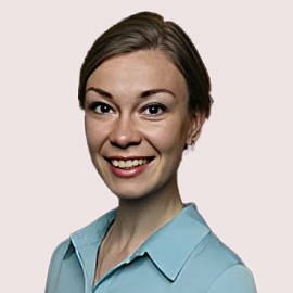 Аванян Полина Юрьевна Аванян Полина Юрьевна