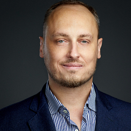 Демченко Дмитрий Николаевич Демченко Дмитрий Николаевич