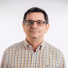 Волков Юрий Владимирович Волков Юрий Владимирович