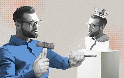 Семь управленческих компетенций ближайшего будущего