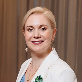 Ярлыкова Зоя Ивановна Ярлыкова Зоя Ивановна